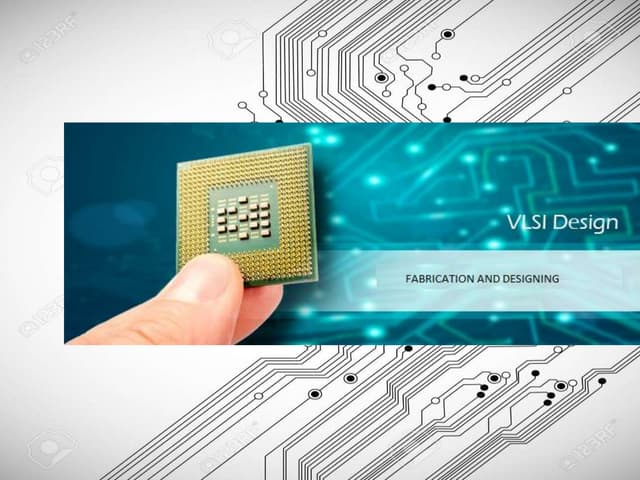VLSI